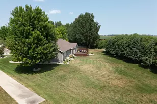 1949 51st Ave N, Moorhead, MN 56560 - Photo 6