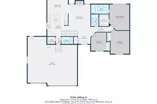 1949 51st Ave N, Moorhead, MN 56560 - Photo 92