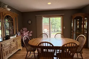1949 51st Ave N, Moorhead, MN 56560 - Photo 34