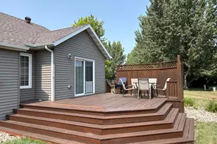 1949 51st Ave N, Moorhead, MN 56560 - Photo 10