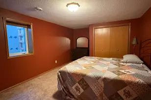 1949 51st Ave N, Moorhead, MN 56560 - Photo 64