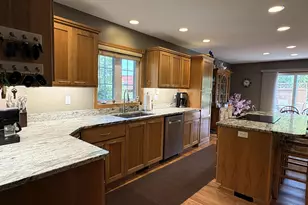 1949 51st Ave N, Moorhead, MN 56560 - Photo 28