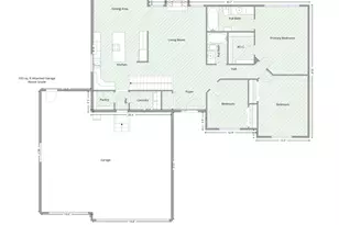 1949 51st Ave N, Moorhead, MN 56560 - Photo 88