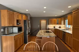 1949 51st Ave N, Moorhead, MN 56560 - Photo 26
