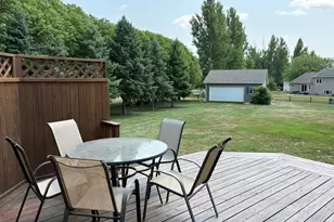 1949 51st Ave N, Moorhead, MN 56560 - Photo 12