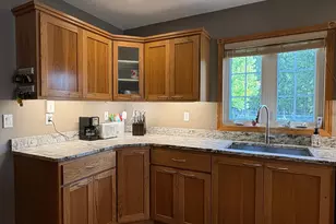 1949 51st Ave N, Moorhead, MN 56560 - Photo 30