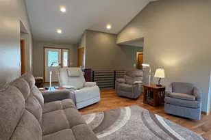 1949 51st Ave N, Moorhead, MN 56560 - Photo 22