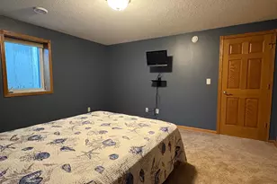 1949 51st Ave N, Moorhead, MN 56560 - Photo 66