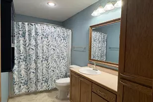 1949 51st Ave N, Moorhead, MN 56560 - Photo 38