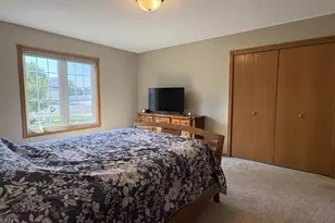 1949 51st Ave N, Moorhead, MN 56560 - Photo 42