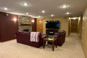 1949 51st Ave N, Moorhead, MN 56560 - Photo 58