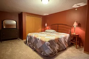 1949 51st Ave N, Moorhead, MN 56560 - Photo 62