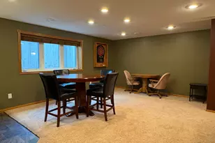1949 51st Ave N, Moorhead, MN 56560 - Photo 56