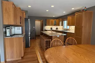 1949 51st Ave N, Moorhead, MN 56560 - Photo 24