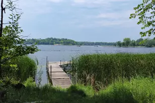 49567 Fish Lake Rd, Pelican Rapids, MN 56572 - Photo 4