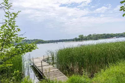 49567 Fish Lake Road, Pelican Rapids, MN 56572 - Photo 46
