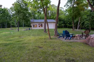 49567 Fish Lake Rd, Pelican Rapids, MN 56572 - Photo 8