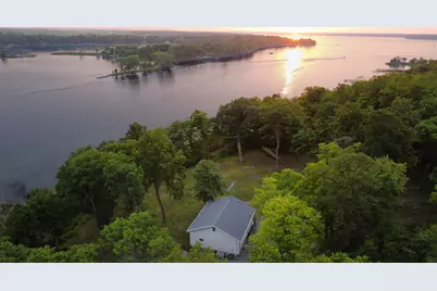 49567 Fish Lake Road, Pelican Rapids, MN 56572 - Photo 6