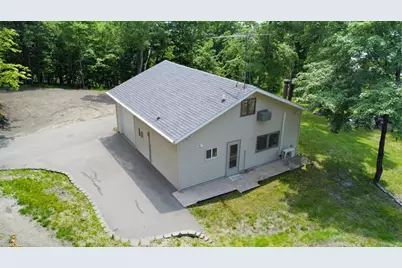 49567 Fish Lake Road, Pelican Rapids, MN 56572 - Photo 32