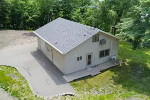 49567 Fish Lake Rd, Pelican Rapids, MN 56572 - Photo 32