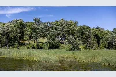 49567 Fish Lake Road, Pelican Rapids, MN 56572 - Photo 26