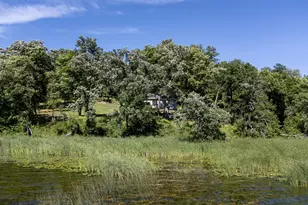 49567 Fish Lake Rd, Pelican Rapids, MN 56572 - Photo 26