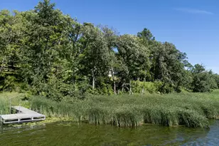 49567 Fish Lake Rd, Pelican Rapids, MN 56572 - Photo 24