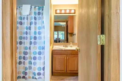 49567 Fish Lake Road, Pelican Rapids, MN 56572 - Photo 20