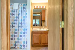 49567 Fish Lake Rd, Pelican Rapids, MN 56572 - Photo 20