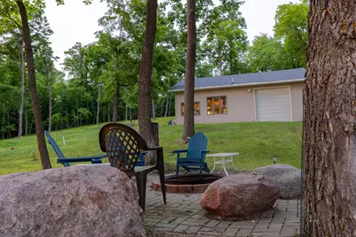 49567 Fish Lake Road, Pelican Rapids, MN 56572 - Photo 36