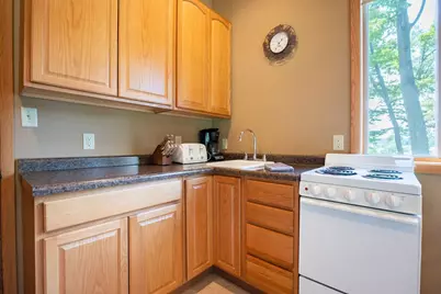 49567 Fish Lake Road, Pelican Rapids, MN 56572 - Photo 18