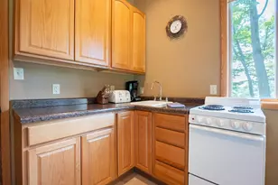 49567 Fish Lake Rd, Pelican Rapids, MN 56572 - Photo 18