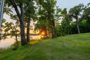 49567 Fish Lake Rd, Pelican Rapids, MN 56572 - Photo 2