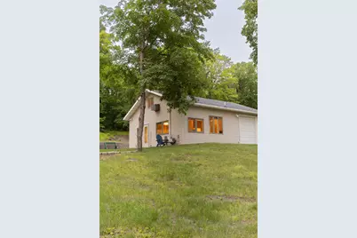 49567 Fish Lake Road, Pelican Rapids, MN 56572 - Photo 40