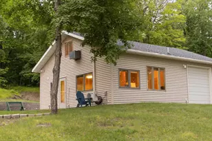 49567 Fish Lake Rd, Pelican Rapids, MN 56572 - Photo 40