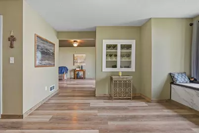 320 North Street E, Amboy, MN 56010 - Photo 16