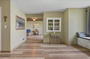 320 North St E, Amboy, MN 56010 - Photo 16