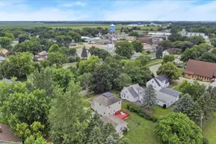 320 North St E, Amboy, MN 56010 - Photo 52