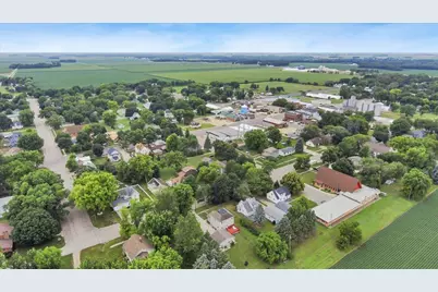 320 North Street E, Amboy, MN 56010 - Photo 54