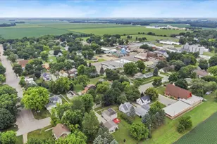 320 North St E, Amboy, MN 56010 - Photo 54