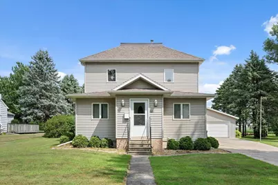 320 North Street E, Amboy, MN 56010 - Photo 2