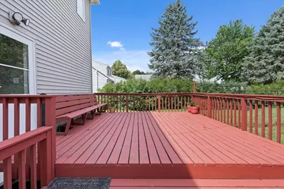 320 North Street E, Amboy, MN 56010 - Photo 42