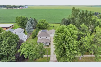 320 North Street E, Amboy, MN 56010 - Photo 50