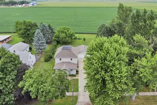 320 North St E, Amboy, MN 56010 - Photo 50
