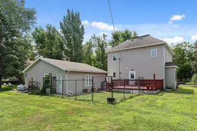 320 North Street E, Amboy, MN 56010 - Photo 46