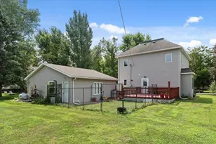 320 North St E, Amboy, MN 56010 - Photo 46