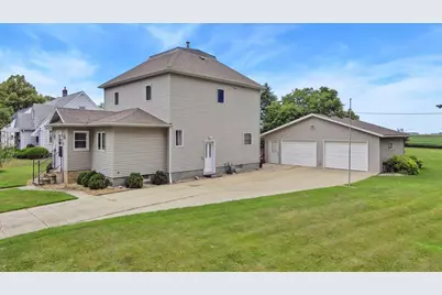 320 North Street E, Amboy, MN 56010 - Photo 48