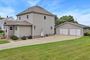 320 North St E, Amboy, MN 56010 - Photo 48