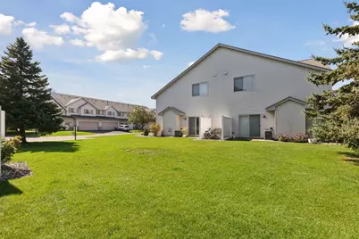 16790 Embers Avenue, Farmington, MN 55024 - Photo 26