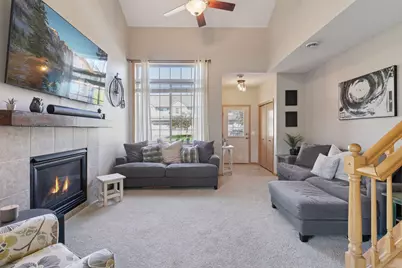 16790 Embers Avenue, Farmington, MN 55024 - Photo 6